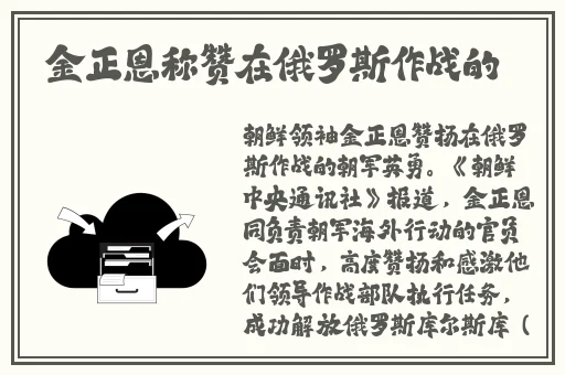 蜜芽app下载汅api免费下载